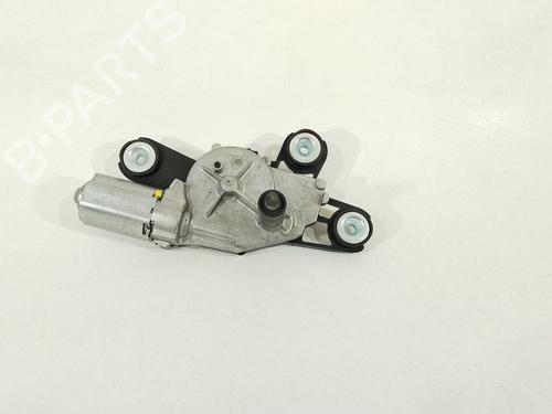 Used Rear wiper motor Rear wiper motor FORD KUGA I 2.0 TDCi 4x4 (136 hp) 36037460 36037460