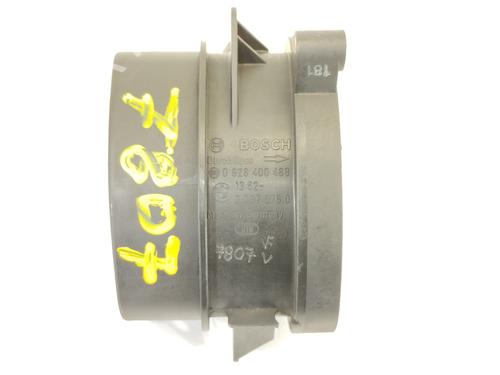 Mass air flow sensor BMW 3 (E46) 330 d | BP10748985M95 