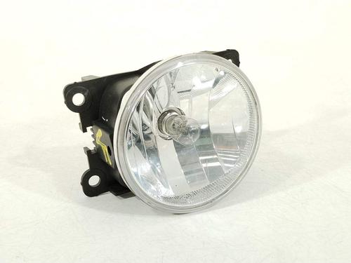 Right front fog light CITROËN C3 III (SX) 1.5 BlueHDi 100 (SXYHYP, SXYHTU) | BP37444545C31 - Image 3