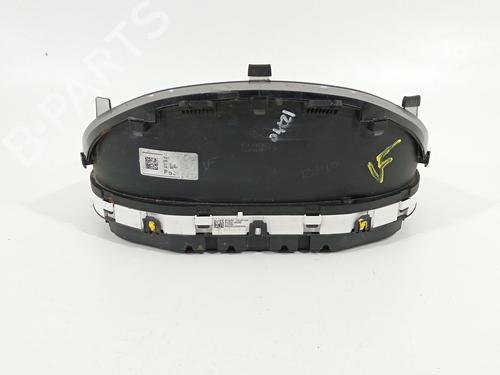 Cockpit KIA RIO IV (YB, SC, FB)  | BP29354872C47 