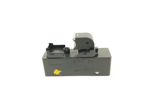 Left rear window switch MAZDA 6 Estate (GJ, GL)  | BP30078417I29 