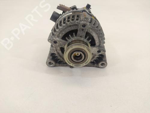 Alternator PEUGEOT 308 II (LB_, LP_, LW_, LH_, L3_)  | BP13874498M7 