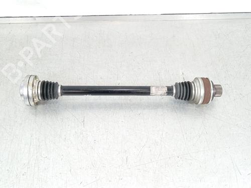 Used Right rear driveshaft AUDI Q7 (4MB, 4MG, 4MQ) 3.0 TDI quattro (218 hp) 30103440
