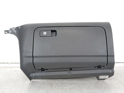 Porta-luvas Porta-luvas VW GOLF VI (5K1) 2.0 GTi (210 hp) 35952957 35952957