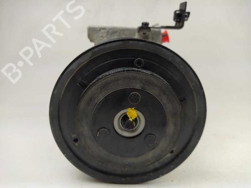 AC compressor KIA CARENS IV 1.7 CRDi | BP5999470M34 