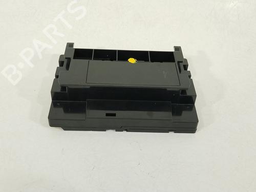Used Electronic module Electronic module VW CADDY V Box Body/MPV (SBA, SBH) 2.0 TDi (102 hp) 36696325 36696325