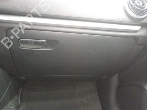 Used Glove box Glove box 38565857 38565857