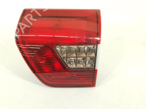 Used Right tailgate light Right tailgate light 38112341 38112341