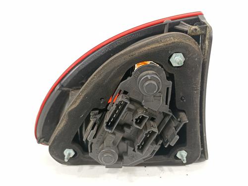 Right taillight SEAT LEON (1M1)  | BP13548445C35 