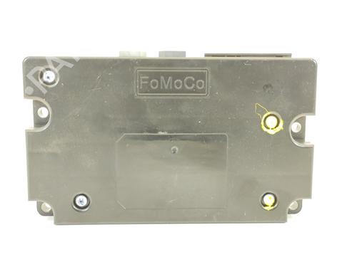 Electronic module FORD FOCUS III  | BP11038338M83 