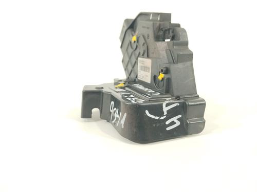 Rear left lock FORD MONDEO IV (BA7)  | BP16789548C100