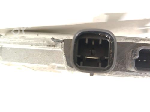 Start/Stop ECU CITROËN C4 Picasso II | BP31599124M59 - Image 5