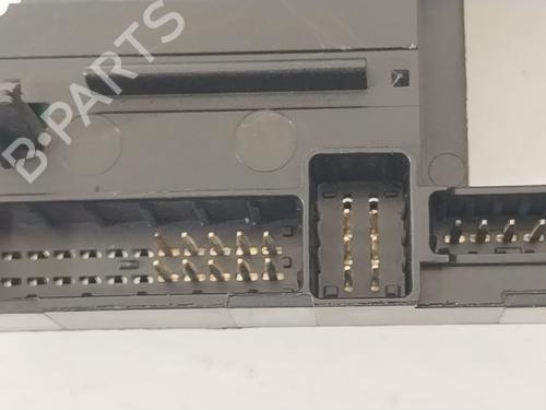 Electronic sensor MERCEDES-BENZ E-CLASS (W211) E 200 CDI (211.007) | BP33287623M84 - Image 5