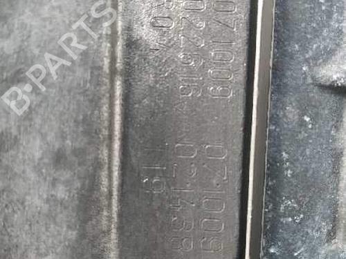 Gearbox MERCEDES-BENZ E-CLASS Coupe (C207) E 350 CGI (207.357) | BP1948072M3 - Image 6