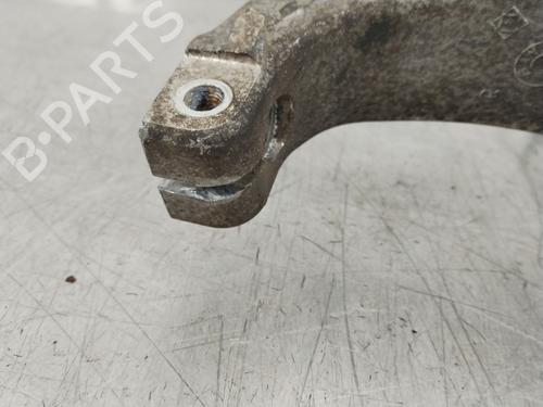 Right front steering knuckle BMW 5 Touring (F11) 525 d xDrive | BP29451933M26 