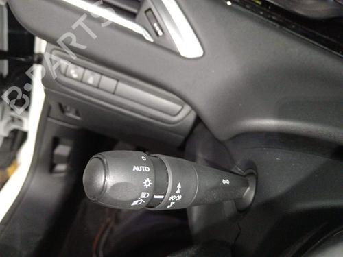 Used Headlight switch Headlight switch 39074884 39074884