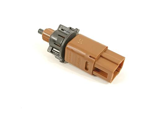 Used Electronic sensor Electronic sensor 15854918 15854918