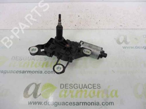 rear-wiper-motor-ford-tourneo-connect-2t1417w400ae-2002-2003-2004-2005-2006-2007-2008-2009-2010-2011-2012-2013-12254770 main image