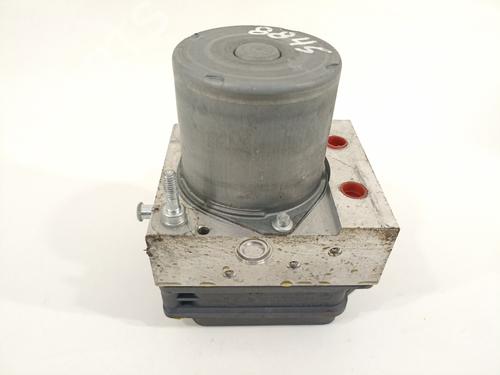 ABS pump CITROËN C4 II (NC_)  | BP10033825M43 