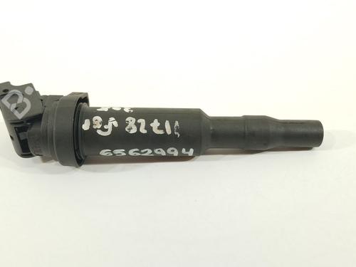 Ignition coil PEUGEOT 308 I (4A_, 4C_)  | BP29077297M94 
