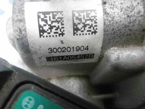 Throttle body RENAULT CLIO IV (BH_)  | BP1854113M82 