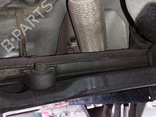 Steering rack HYUNDAI i30 (FD) 1.6 CRDi | BP36434344M22 - Image 3