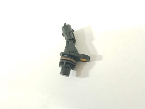 Elektronisk sensor Elektronisk sensor 29562031 29562031