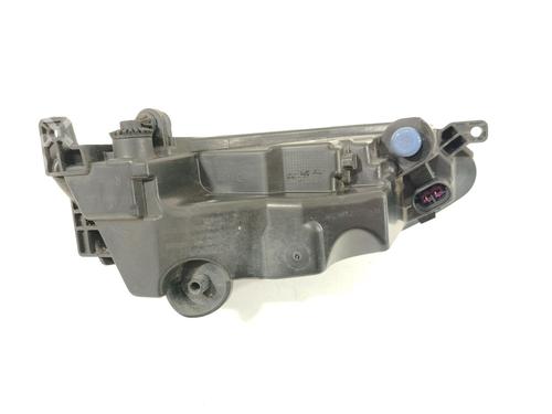 Right front fog light SEAT LEON ST (5F8) 1.5 TSI | BP34568041C31  - Image 5