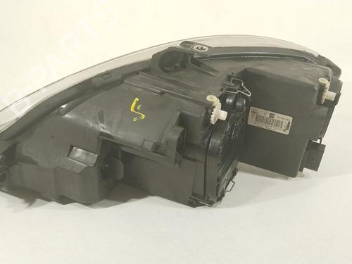 Right headlight SEAT TOLEDO III (5P2) 1.9 TDI | BP35738316C29  - Image 6