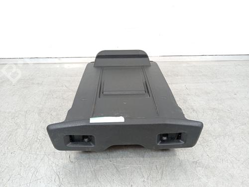 Used Other Other PEUGEOT TRAVELLER Bus (V_) 2.0 BlueHDi 145 (144 hp) 33208722 33208722