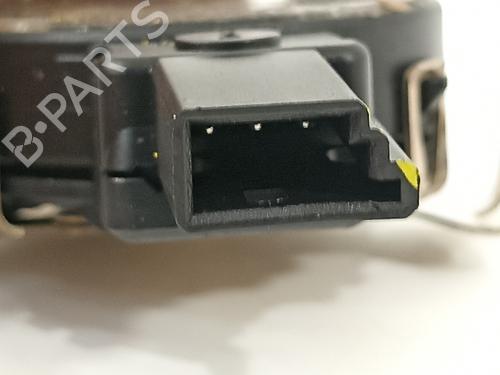 Electronic sensor SEAT IBIZA V (KJ1, KJG) 1.0 TSI | BP18242655M84