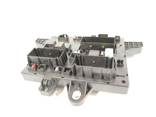 Fuse box OPEL ASTRA J (P10) 1.7 CDTI (68) | BP34036905E1 - Image 2
