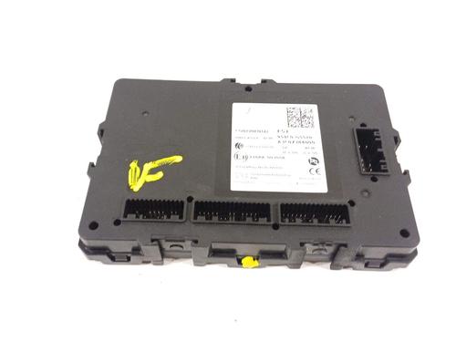 Used Electronic module Electronic module KIA NIRO I (DE) 1.6 GDI Hybrid (105 hp) 40293673 40293673