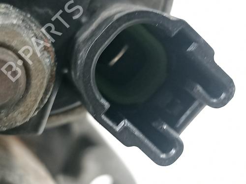 Starter TOYOTA AVENSIS Estate (_T25_) 2.0 D-4D (CDT250_, CDT250R) | BP13087978M8 