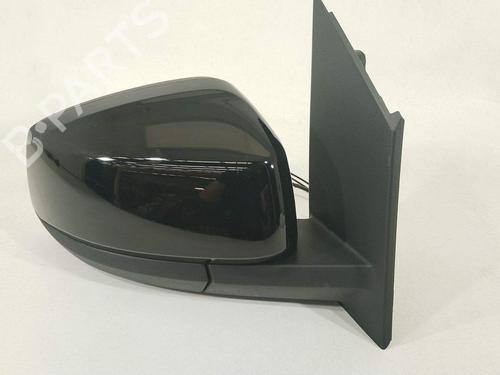 Used Right mirror Right mirror 36434342 36434342