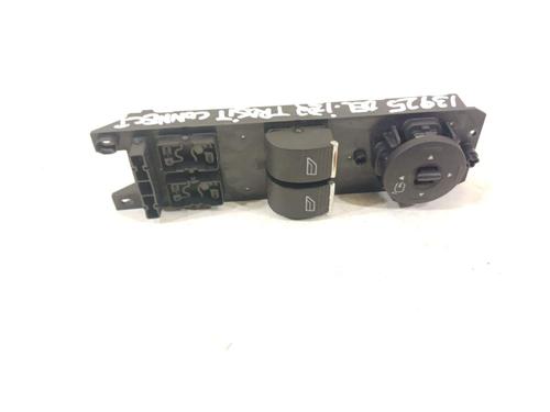 Left front window switch FORD TRANSIT CONNECT MPV | BP36406308I27 - Image 5