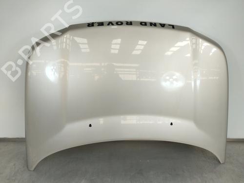 Used Hood LAND ROVER FREELANDER I (L314) [1998-2006]  9857983