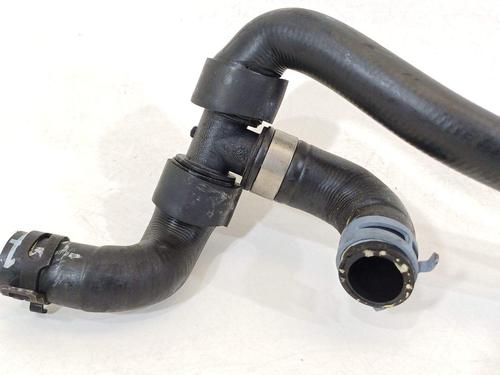 Pipe SEAT IBIZA V (KJ1, KJG) 1.0 TSI | BP39505488M125 - Image 6