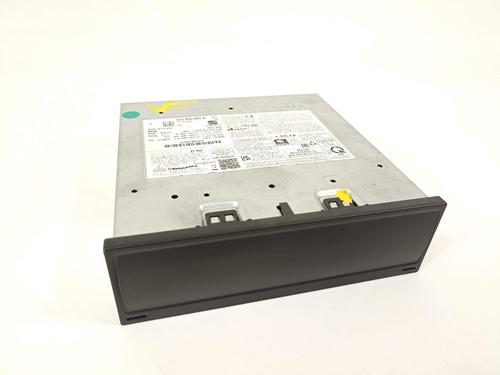 Módulo eletrónico Módulo eletrónico 18242699 18242699