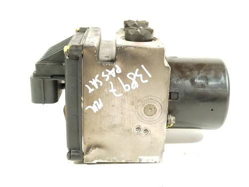 ABS pump VW PASSAT B6 (3C2) 2.0 TDI | BP34628512M43 - Image 7