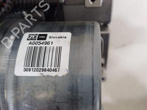 Steering column SEAT ARONA (KJ7, KJP) 1.0 TSI | BP26041181M21 - Image 11