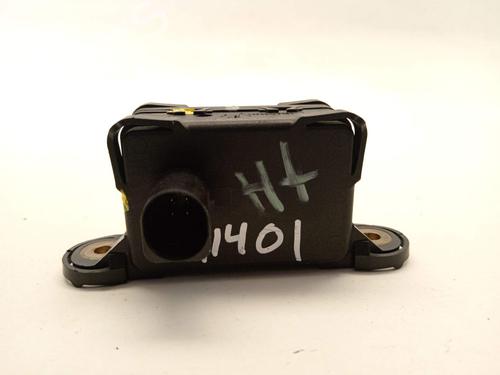 Electronic module AUDI A2 (8Z0) 1.4 TDI | BP23021559M83 - Image 3