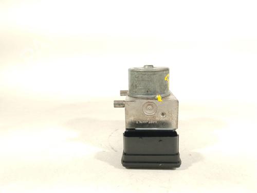 ABS pump MINI MINI (R56) | BP16802957M43 - Image 4
