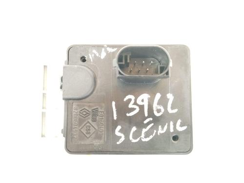 Used Electronic module Electronic module 36230064 36230064