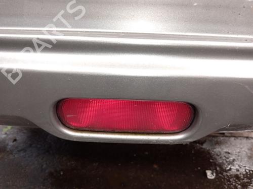 Used Rear center light Rear center light SUZUKI SWIFT III (MZ, EZ) 1.3 DDiS (RS413D) (75 hp) 35754806 35754806
