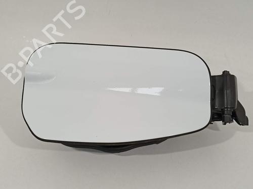 Used Fuel flap Fuel flap FORD TOURNEO CONNECT / GRAND TOURNEO CONNECT V408 MPV [2013-2026] 12679564 12679564