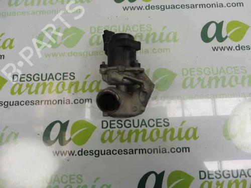 Used Egr Egr 1849303 1849303