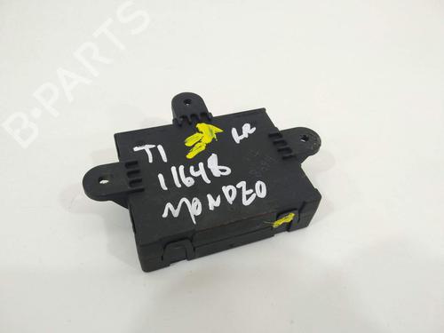 Electronic module FORD MONDEO IV (BA7) | BP23478440M83 - Image 3