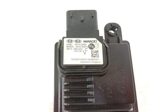 Electronic sensor KIA NIRO I (DE) 1.6 GDI Hybrid | BP40292364M84 - Image 4