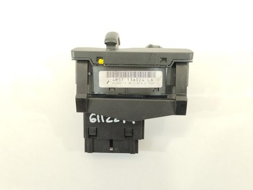 Headlight switch FORD FOCUS II (DA_, HCP, DP) 1.6 TDCi | BP28046256I24 